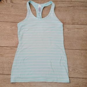 Ivivva Keepurcool Racerback